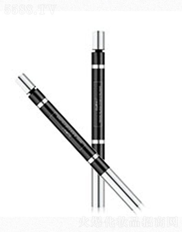 �����ú����W�۾��P