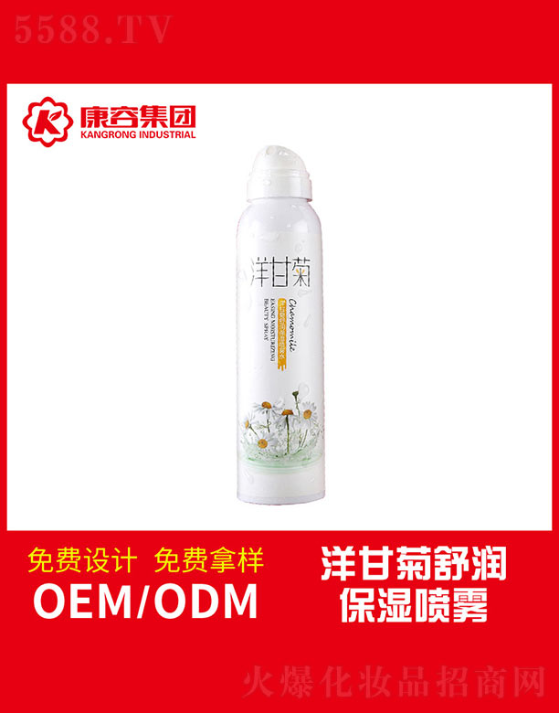 ��ʾ��杙�����F