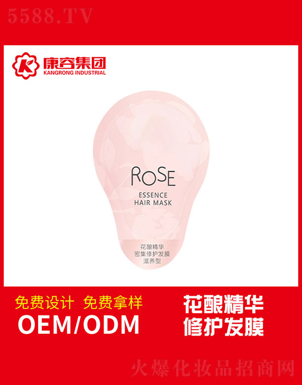 ��ᄾ��A�ܼ����o�l(f��)Ĥ