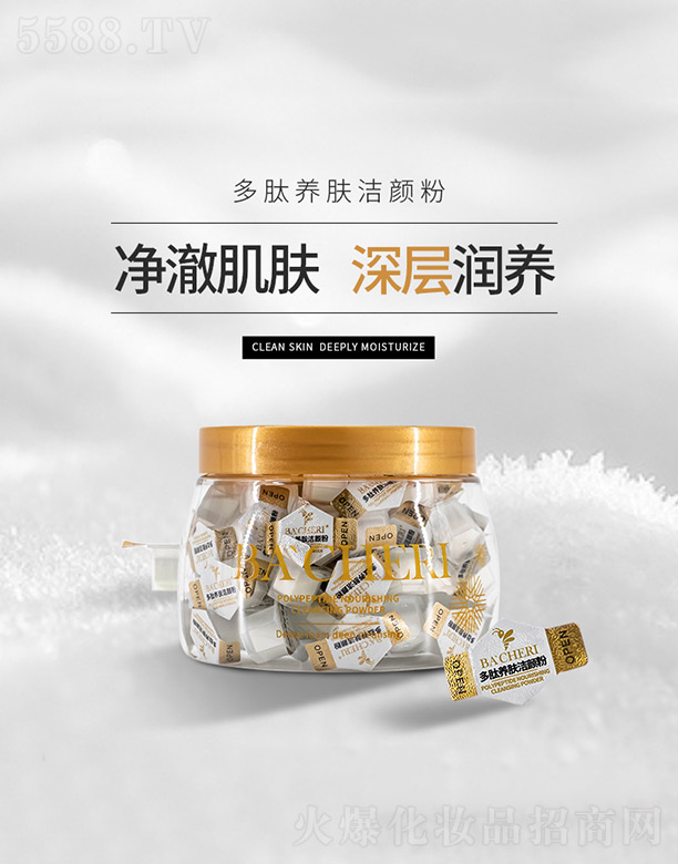 �����B�w���