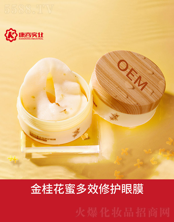 ����۶�Ч���o��Ĥ