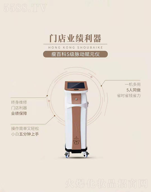 �ݰٿ�S���}���xԪ�x