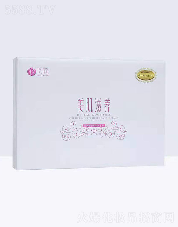 �����������o�ݱ����B��