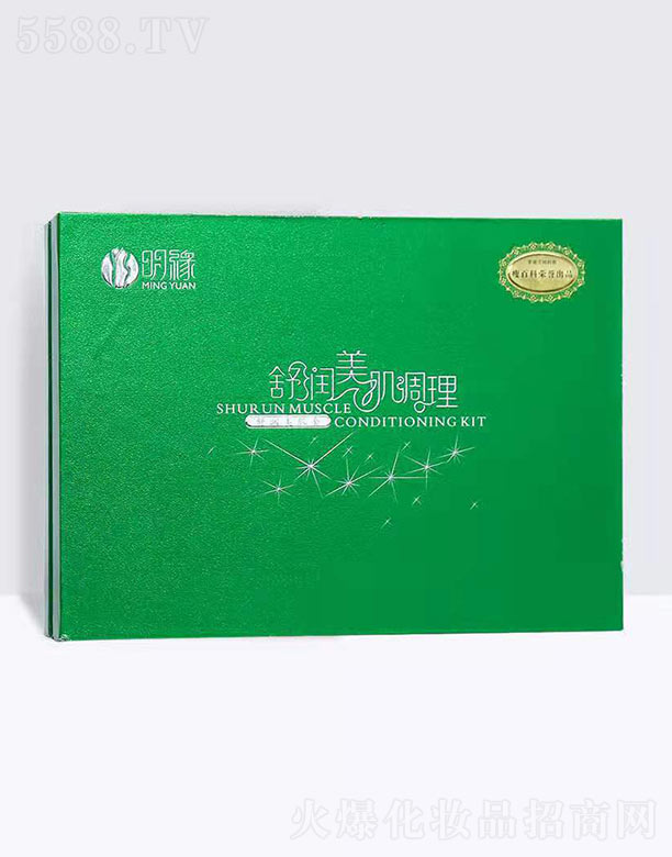 �����杙�����{(di��o)��