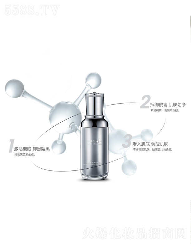 �����m�����❙���AҺ