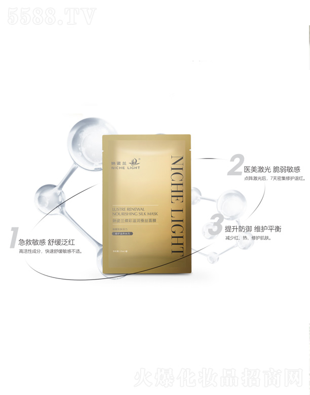 �����m�����ޏ����B�Q�z��Ĥ