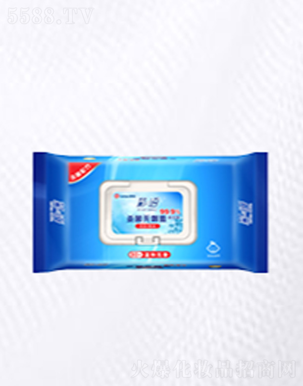 �l�����80Ƭ