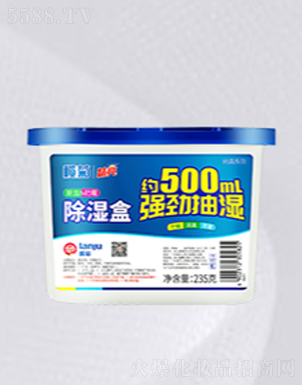 ��վ���������