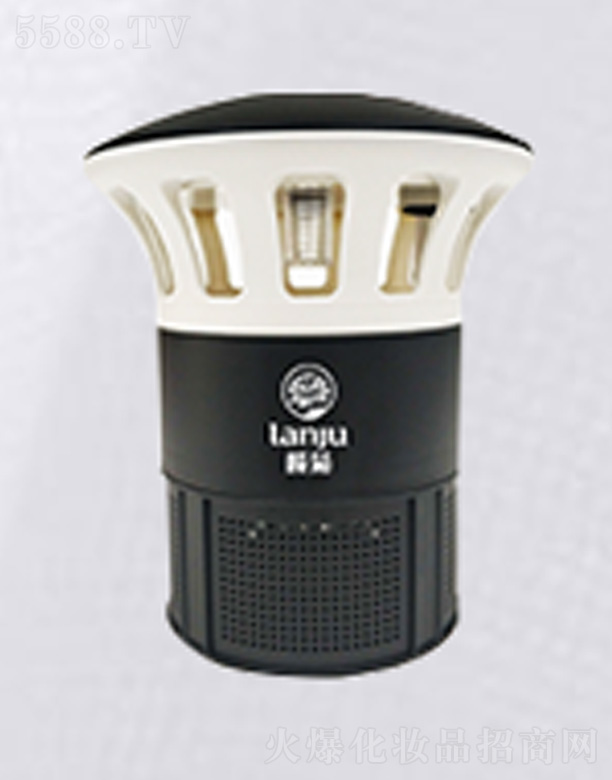 ��իC�W���ß�