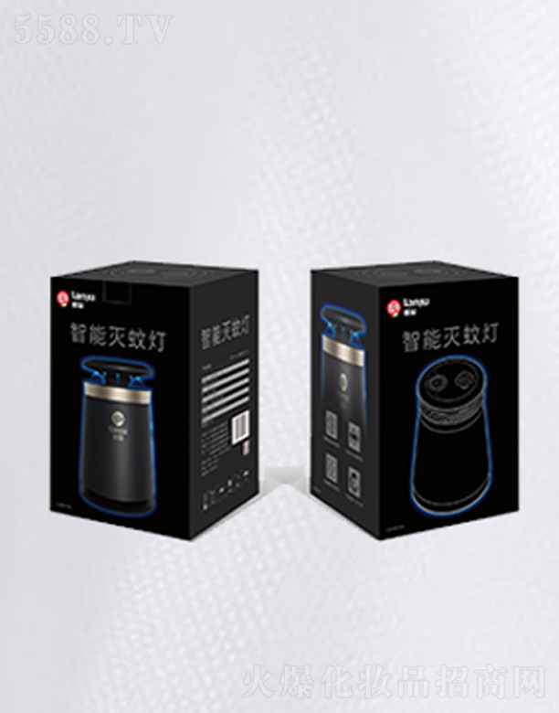 ��իC�W-���ß�