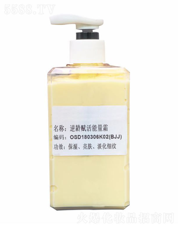 ���g�x������˪