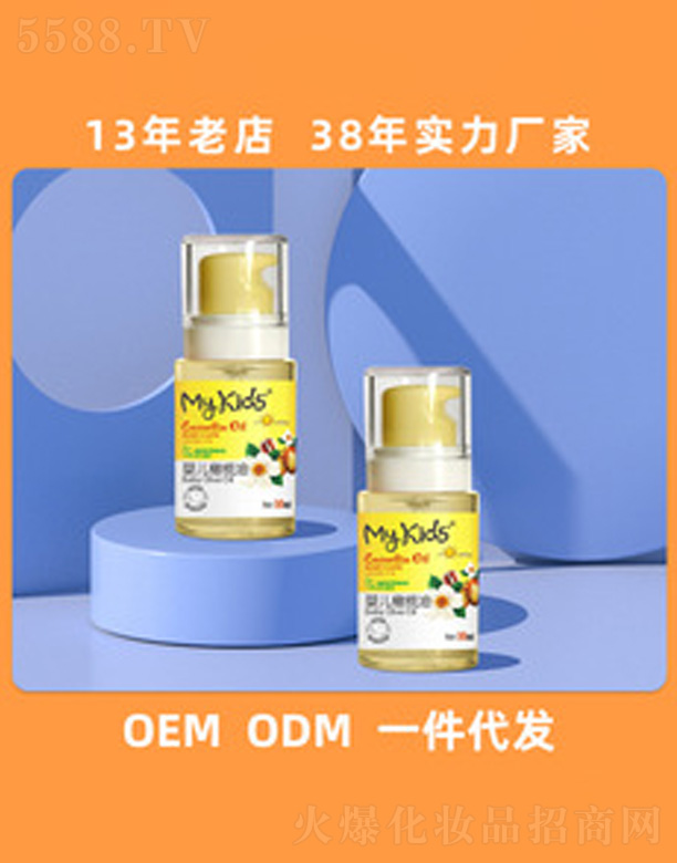 �냺�ϙ��͌��������w��