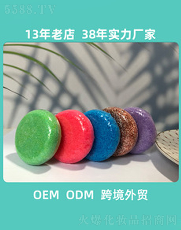 ����޹�²�ϴ�l����