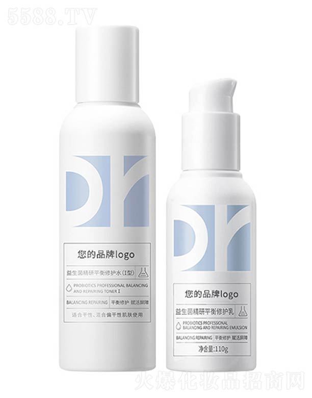 ����������ƽ�����o��