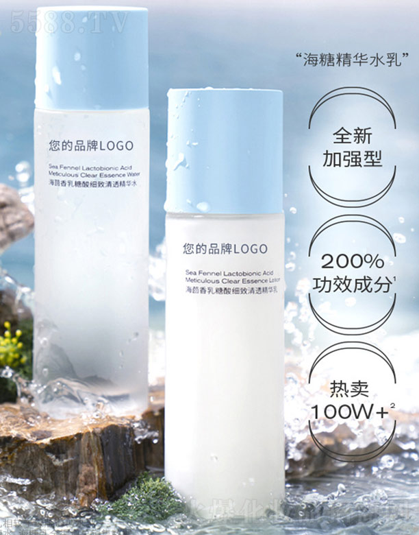 �����������Ἒ����͸���Aˮ