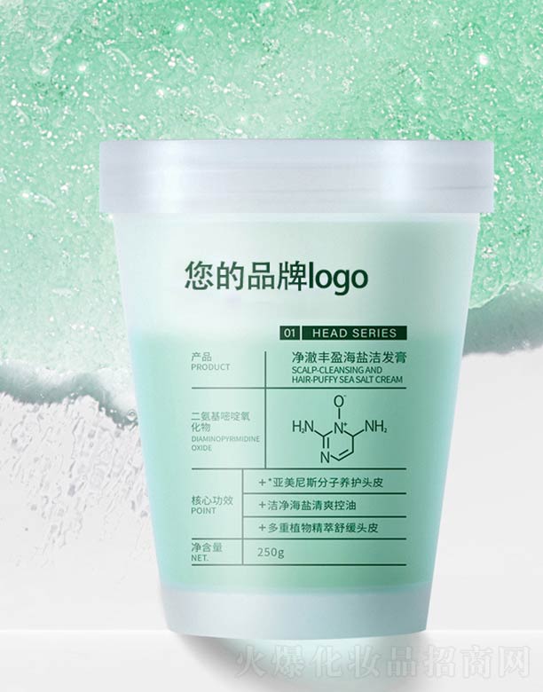 �����Sӯ���}���l��