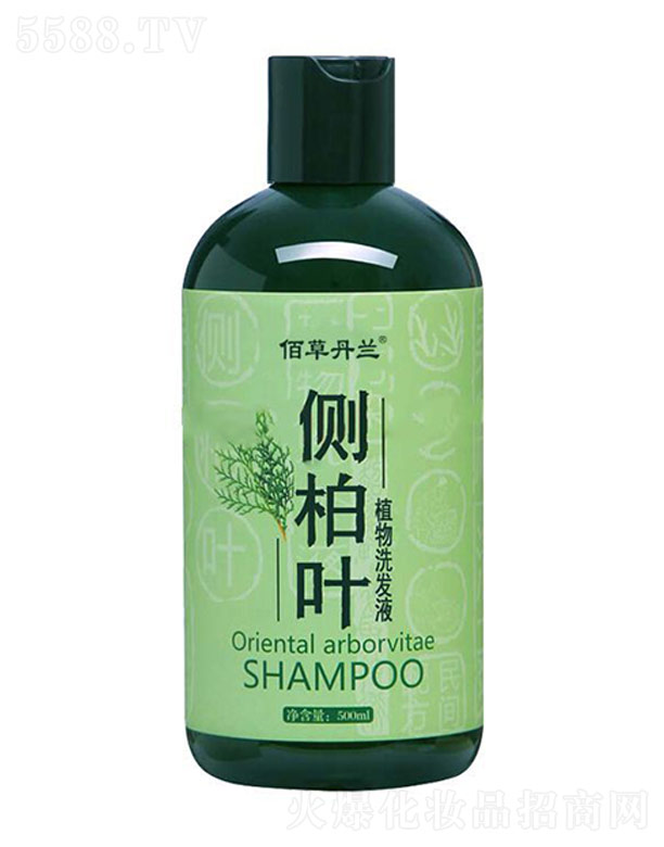 �Ȱ��~ֲ��ϴ�lҺ