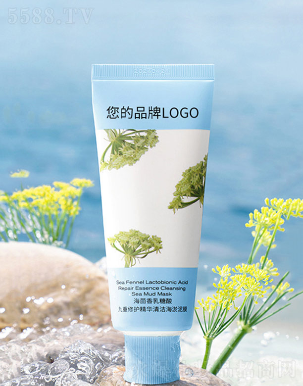 ������������������o(h��)���A�坍������Ĥ