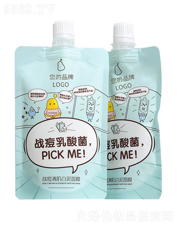 ���弡������Ĥ