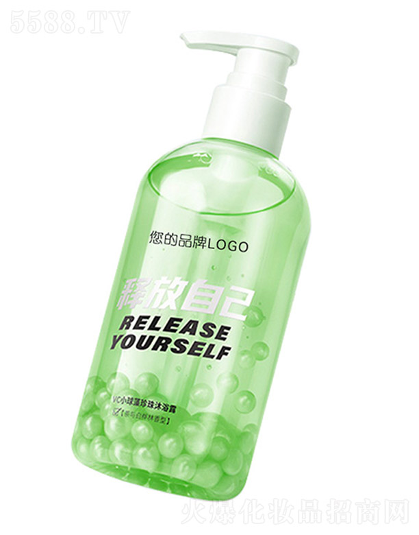 VCС����������ԡ¶