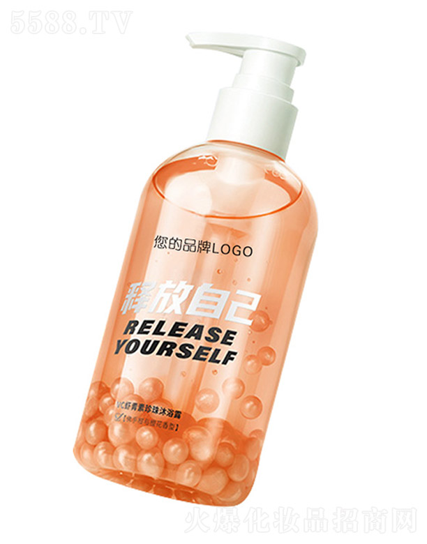 VC�r����������ԡ¶