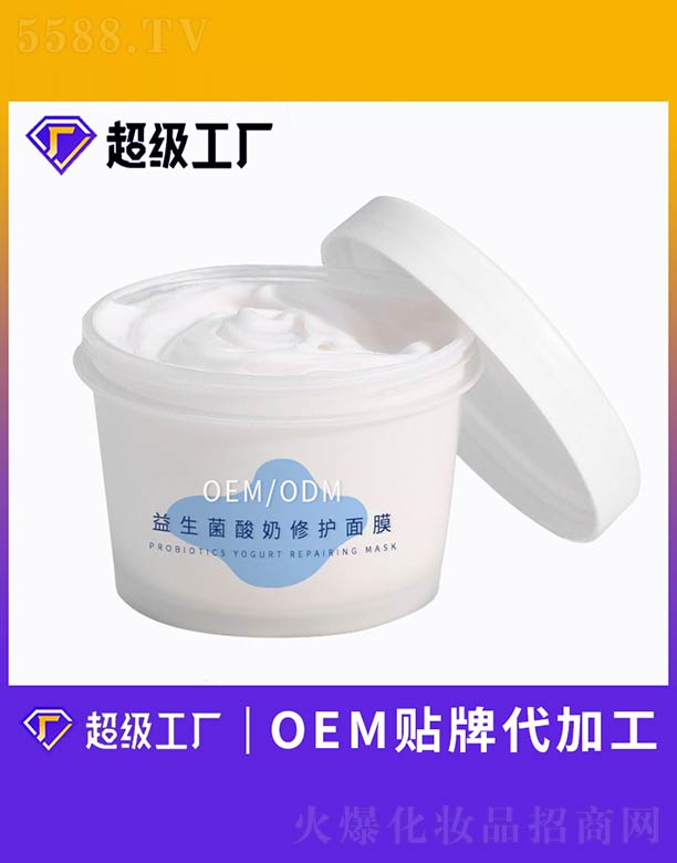 �������������o��Ĥ