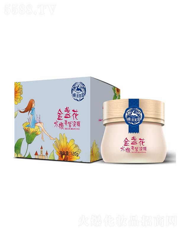 ��K��ˮ�������Ĥ