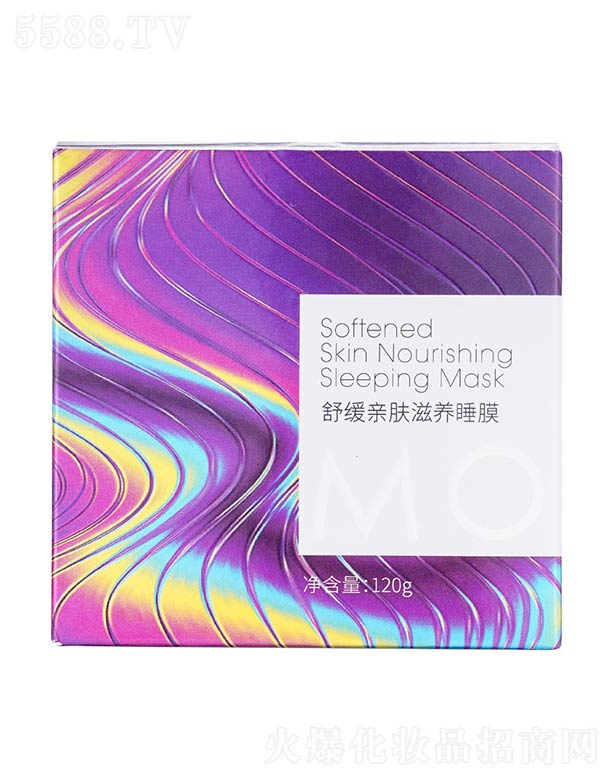 �澏�H�w���B˯Ĥ