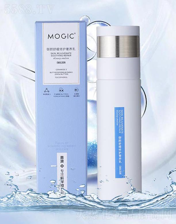 ����澏���o���B��