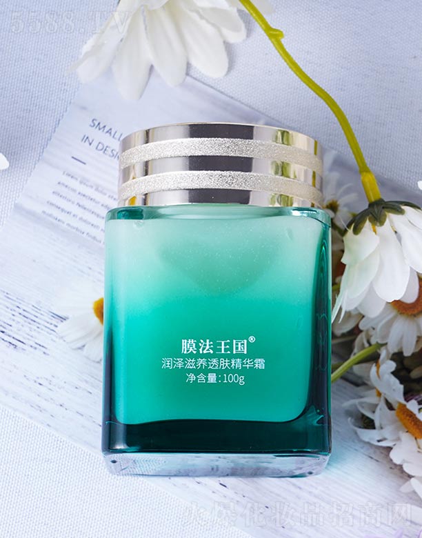 Ĥ�������������B(y��ng)͸�w���A˪