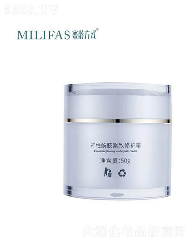 �������o�����o˪