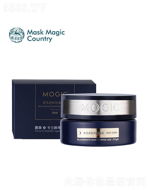 �������g������˪