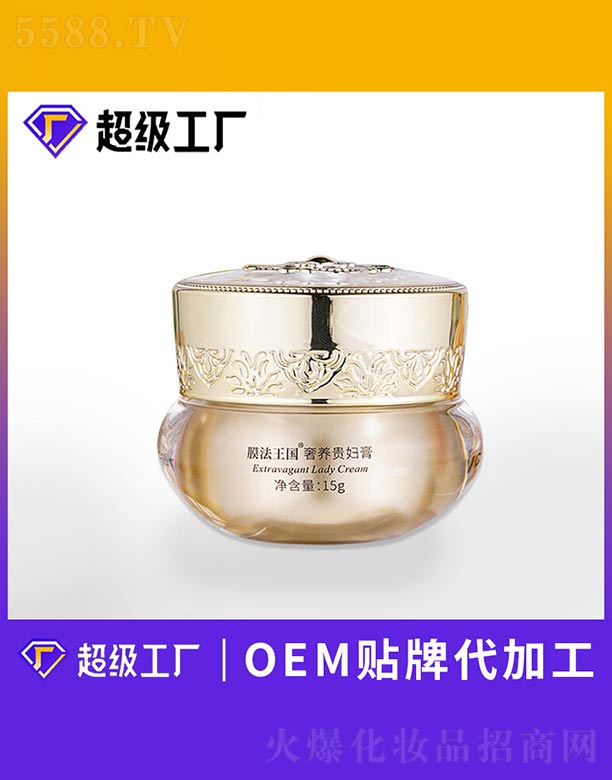 Ĥ���������B�F�D��