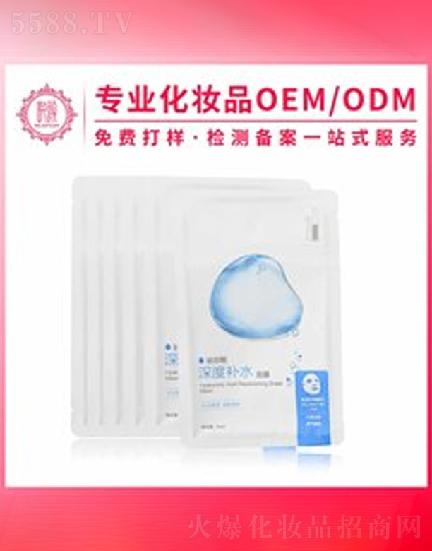 �����aˮ���o��Ĥ�ӹ�