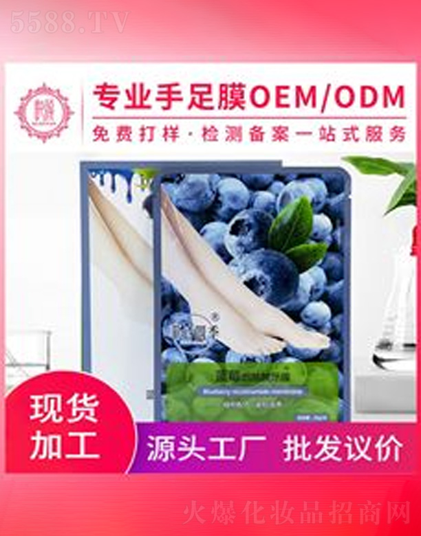 �F؛�{ݮ�������_Ĥ