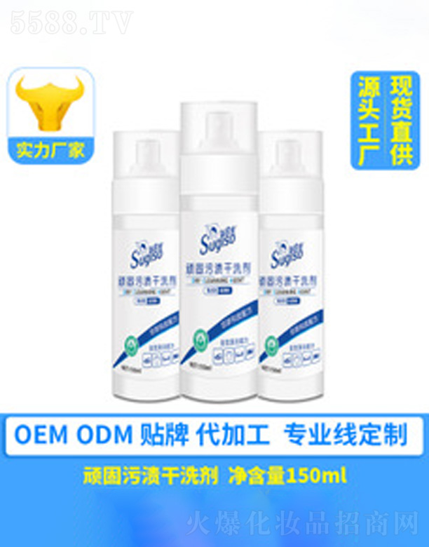 ��q����ϴ��