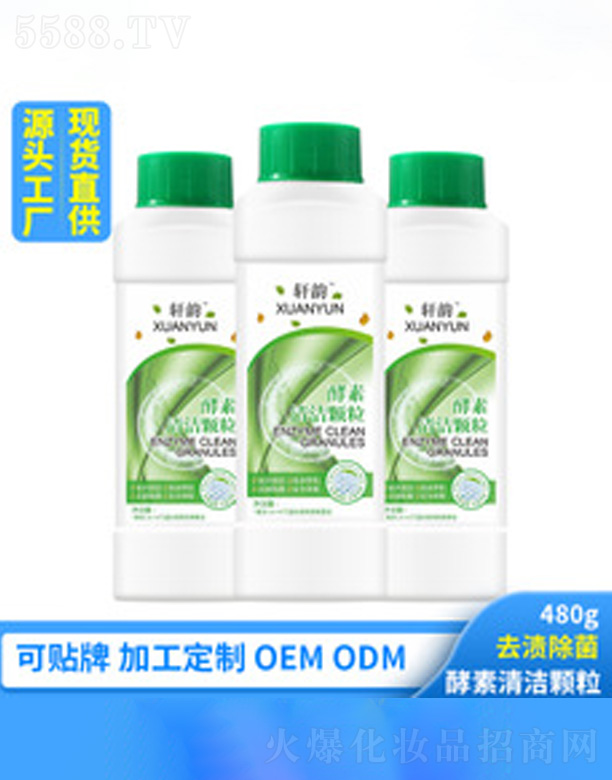 �๦��ϴ�섩