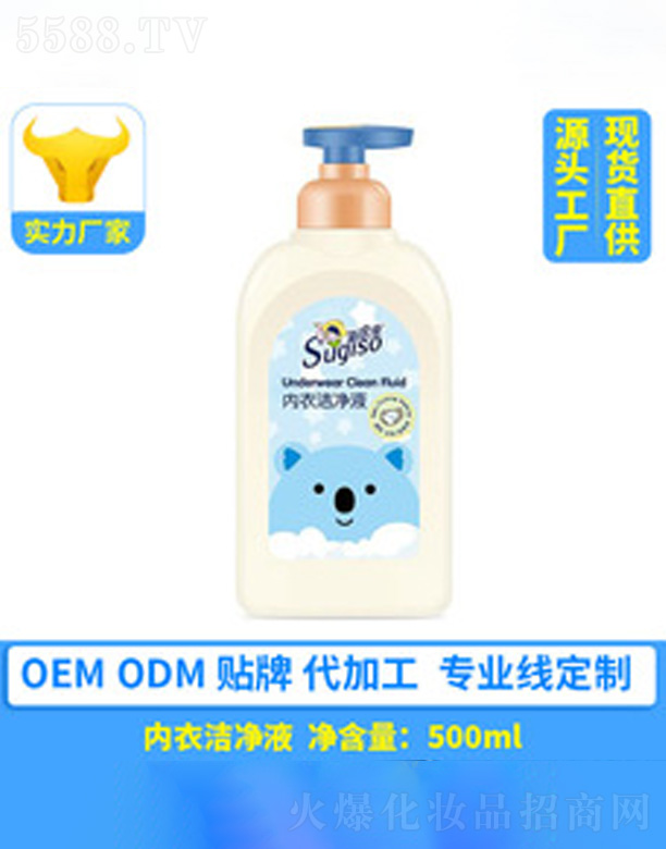 ����ѝϴ��Һ