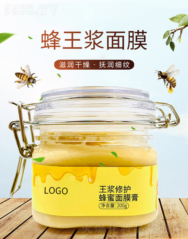 ���{���o������Ĥ��