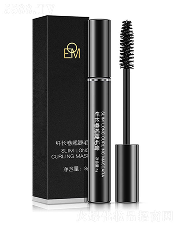 �w�L���N��ë��