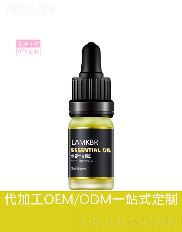 ����һ̖����