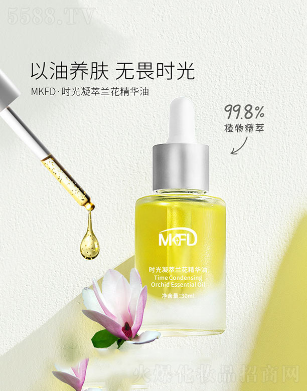 �r�������m�����A��