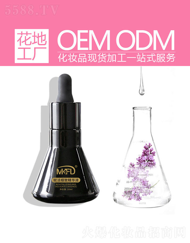 �x��¾��AҺ