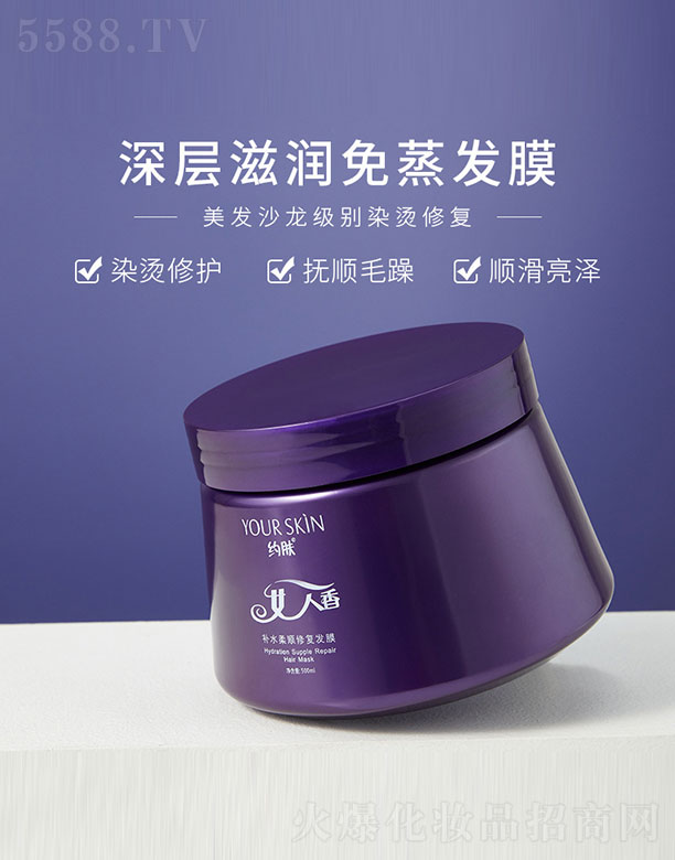 �aˮ����ޏͰlĤ