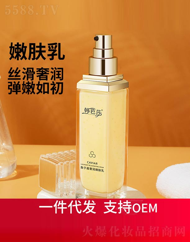 �n��ɯ�~���u�ݝ����w��