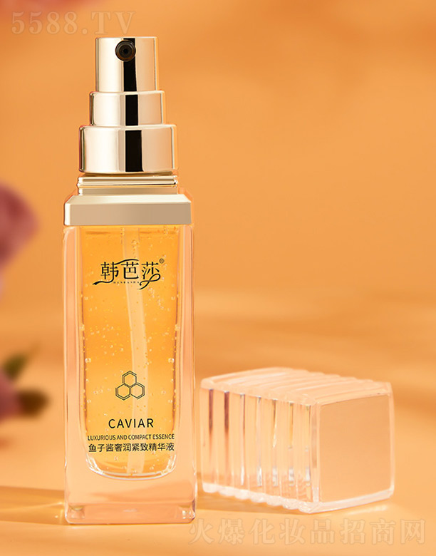 �n��ɯ�~���u�ݝ��o�¾��AҺ