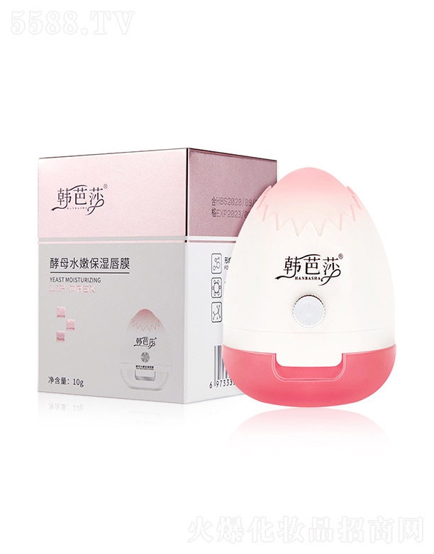 �n��ɯ��ĸˮ�۱���Ĥ