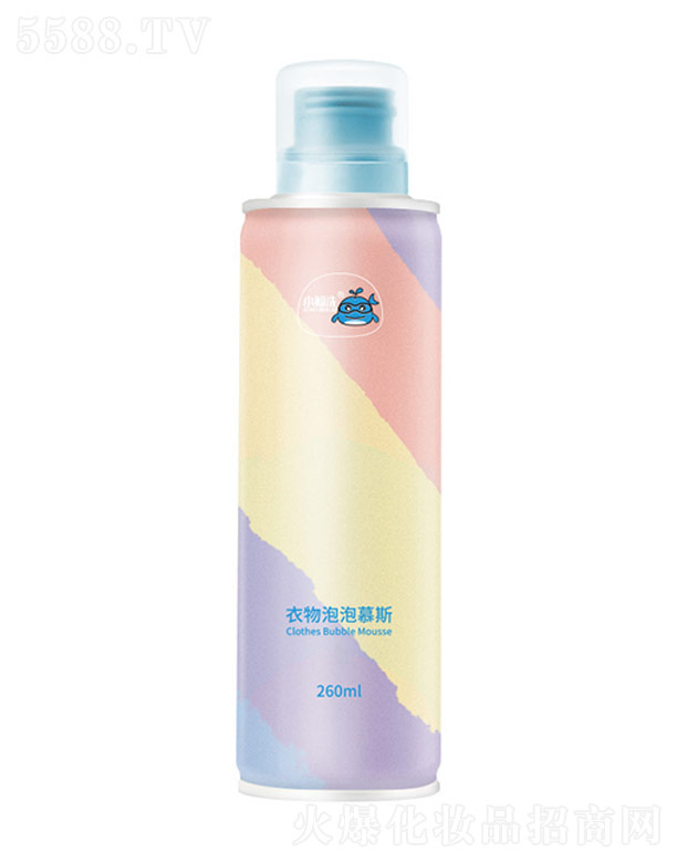 ��������Ľ˹