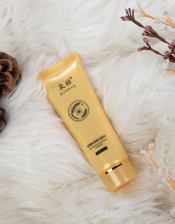 Ȫ�վ��㰱����ϴ����