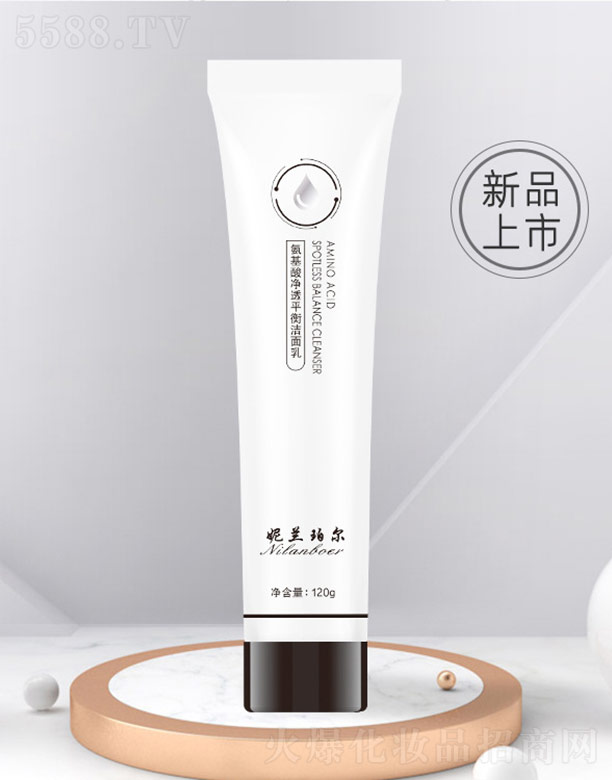 ���m�ꠖ�������͸ƽ�❍����